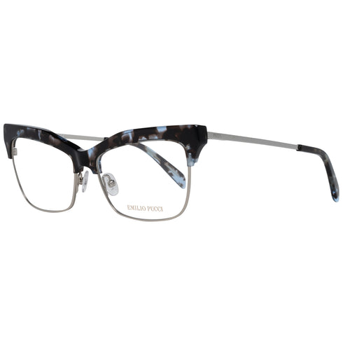EMILIO PUCCIEmilio Pucci Mod. Ep5081 55055EYEWEAREcecile