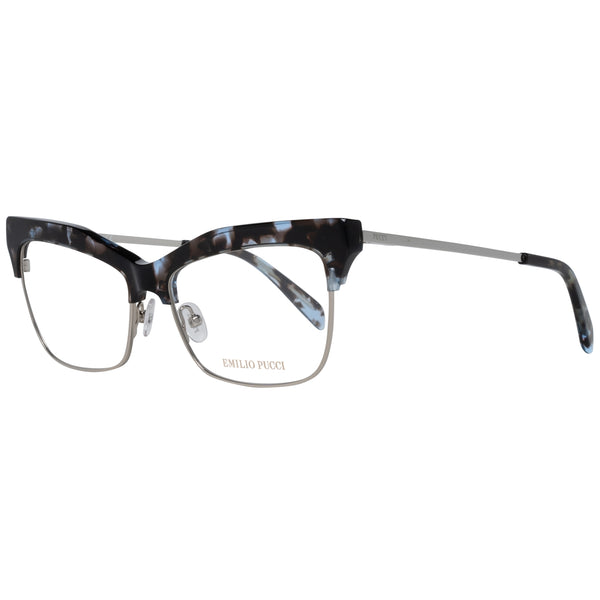 EMILIO PUCCIEmilio Pucci Mod. Ep5081 55055EYEWEAREcecile