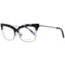 EMILIO PUCCIEmilio Pucci Mod. Ep5081 55055EYEWEAREcecile