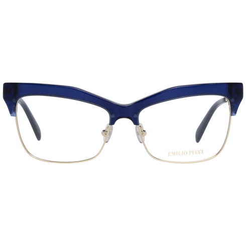EMILIO PUCCIEmilio Pucci Mod. Ep5081 55090EYEWEAREcecile