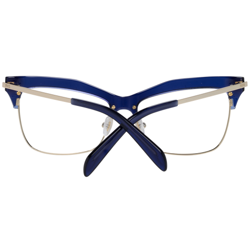 EMILIO PUCCIEmilio Pucci Mod. Ep5081 55090EYEWEAREcecile