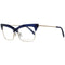 EMILIO PUCCIEmilio Pucci Mod. Ep5081 55090EYEWEAREcecile