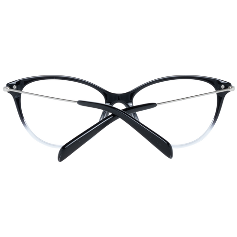 EMILIO PUCCIEmilio Pucci Mod. Ep5082 54005 & Cl 6328ZEYEWEAREcecile