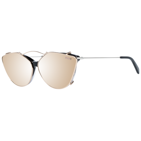 EMILIO PUCCIEmilio Pucci Mod. Ep5082 54005 & Cl 6328ZEYEWEAREcecile
