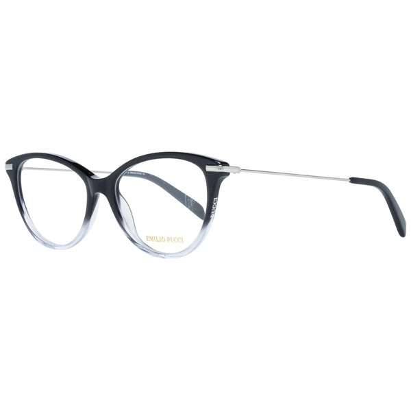 EMILIO PUCCIEmilio Pucci Mod. Ep5082 54005 & Cl 6328ZEYEWEAREcecile