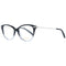 EMILIO PUCCIEmilio Pucci Mod. Ep5082 54005 & Cl 6328ZEYEWEAREcecile