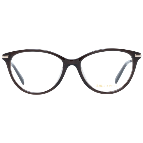 EMILIO PUCCIEmilio Pucci Mod. Ep5082 54048 & Cl 6328ZEYEWEAREcecile