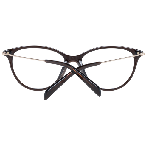 EMILIO PUCCIEmilio Pucci Mod. Ep5082 54048 & Cl 6328ZEYEWEAREcecile