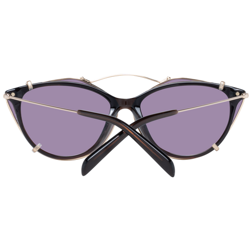 EMILIO PUCCIEmilio Pucci Mod. Ep5082 54048 & Cl 6328ZEYEWEAREcecile