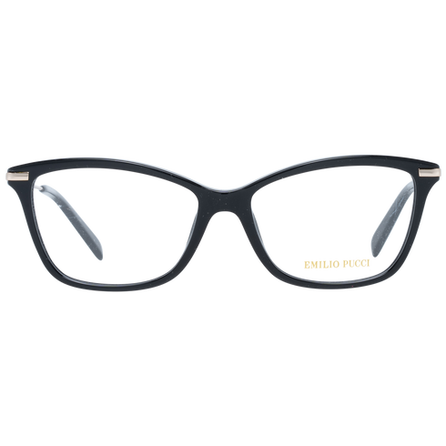 EMILIO PUCCIEmilio Pucci Mod. Ep5083 54001 & Cl 6416XEYEWEAREcecile