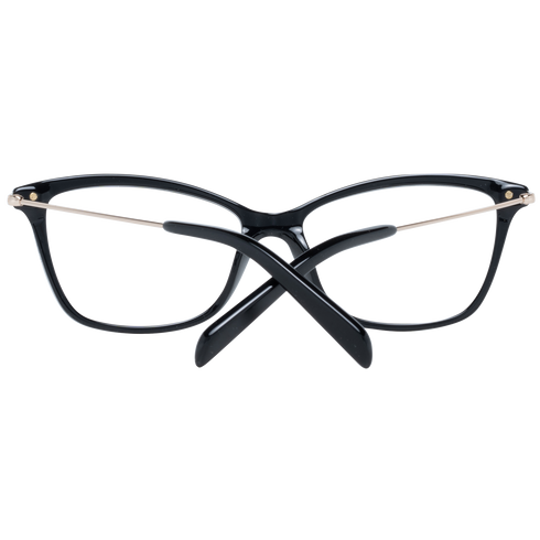 EMILIO PUCCIEmilio Pucci Mod. Ep5083 54001 & Cl 6416XEYEWEAREcecile