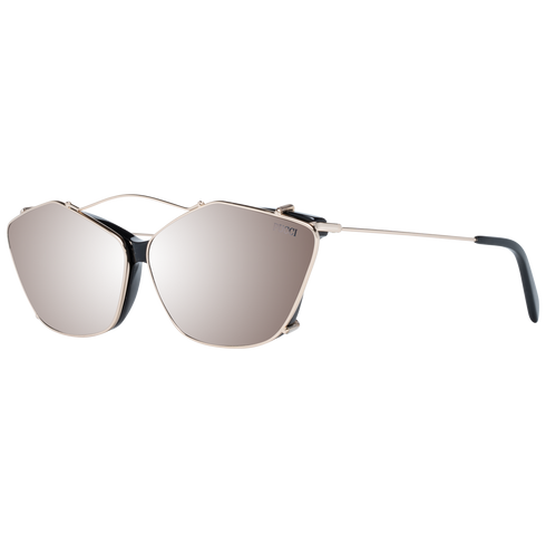 EMILIO PUCCIEmilio Pucci Mod. Ep5083 54001 & Cl 6416XEYEWEAREcecile