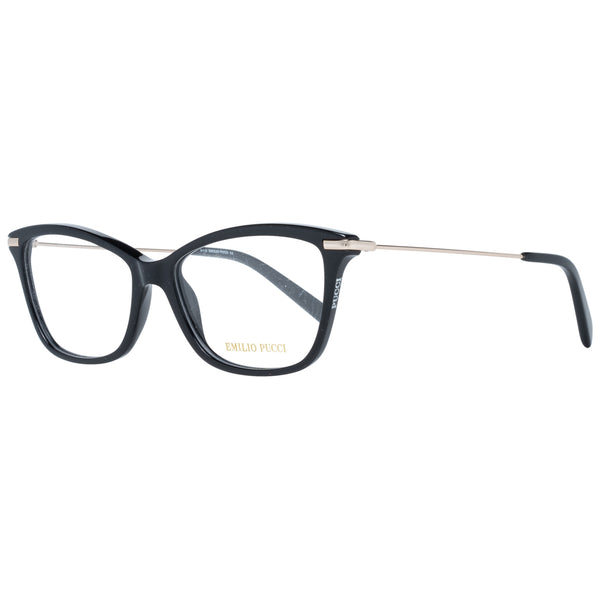 EMILIO PUCCIEmilio Pucci Mod. Ep5083 54001 & Cl 6416XEYEWEAREcecile