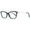 EMILIO PUCCIEmilio Pucci Mod. Ep5083 54001 & Cl 6416XEYEWEAREcecile