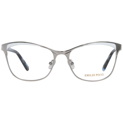 EMILIO PUCCIEmilio Pucci Mod. Ep5084 53016EYEWEAREcecile