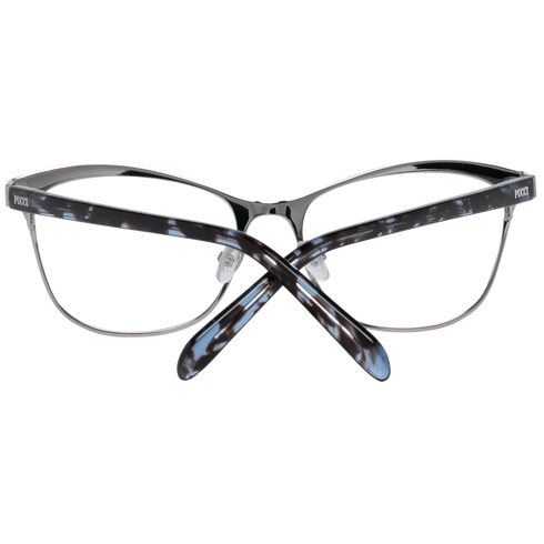 EMILIO PUCCIEmilio Pucci Mod. Ep5084 53016EYEWEAREcecile