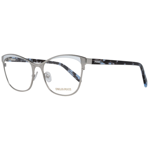 EMILIO PUCCIEmilio Pucci Mod. Ep5084 53016EYEWEAREcecile