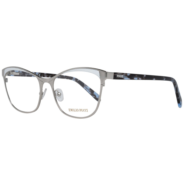 EMILIO PUCCIEmilio Pucci Mod. Ep5084 53016EYEWEAREcecile