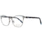 EMILIO PUCCIEmilio Pucci Mod. Ep5084 53016EYEWEAREcecile