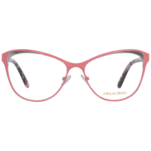 EMILIO PUCCIEmilio Pucci Mod. Ep5085 53074EYEWEAREcecile