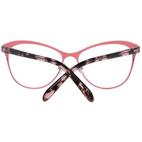 EMILIO PUCCIEmilio Pucci Mod. Ep5085 53074EYEWEAREcecile