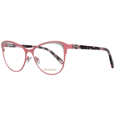 EMILIO PUCCIEmilio Pucci Mod. Ep5085 53074EYEWEAREcecile