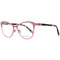EMILIO PUCCIEmilio Pucci Mod. Ep5085 53074EYEWEAREcecile