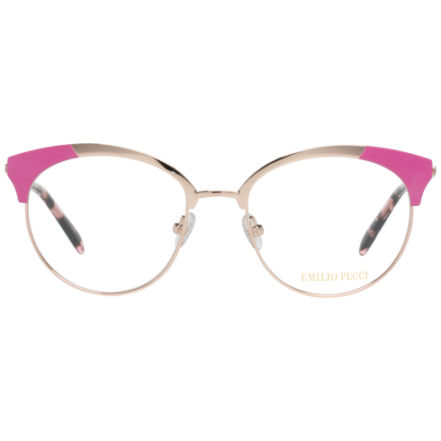 EMILIO PUCCIEmilio Pucci Mod. Ep5086 52028EYEWEAREcecile