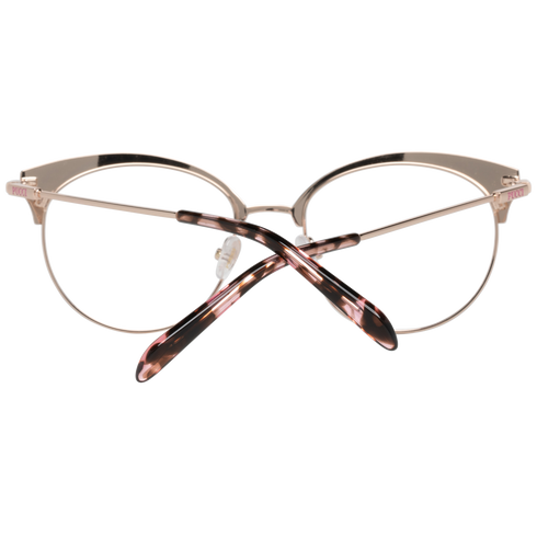 EMILIO PUCCIEmilio Pucci Mod. Ep5086 52028EYEWEAREcecile