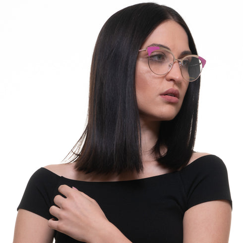 EMILIO PUCCIEmilio Pucci Mod. Ep5086 52028EYEWEAREcecile