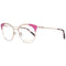 EMILIO PUCCIEmilio Pucci Mod. Ep5086 52028EYEWEAREcecile