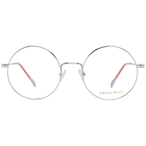 EMILIO PUCCIEmilio Pucci Mod. Ep5088 51016EYEWEAREcecile