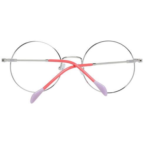 EMILIO PUCCIEmilio Pucci Mod. Ep5088 51016EYEWEAREcecile