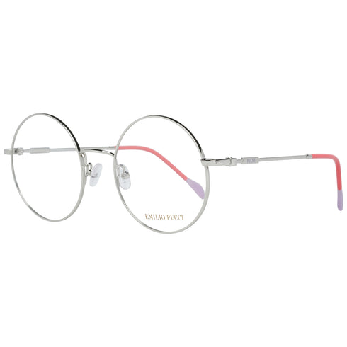 EMILIO PUCCIEmilio Pucci Mod. Ep5088 51016EYEWEAREcecile