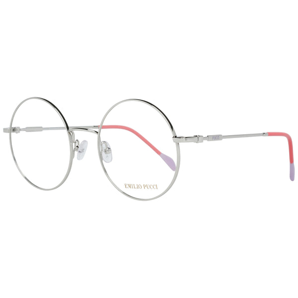 EMILIO PUCCIEmilio Pucci Mod. Ep5088 51016EYEWEAREcecile