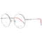 EMILIO PUCCIEmilio Pucci Mod. Ep5088 51016EYEWEAREcecile