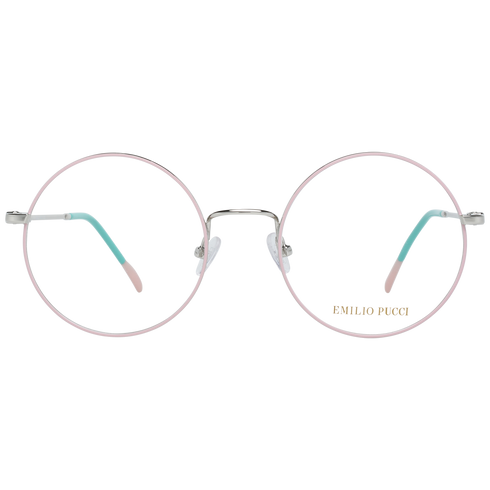 EMILIO PUCCIEmilio Pucci Mod. Ep5088 51020EYEWEAREcecile