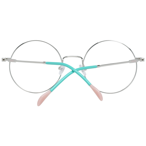 EMILIO PUCCIEmilio Pucci Mod. Ep5088 51020EYEWEAREcecile