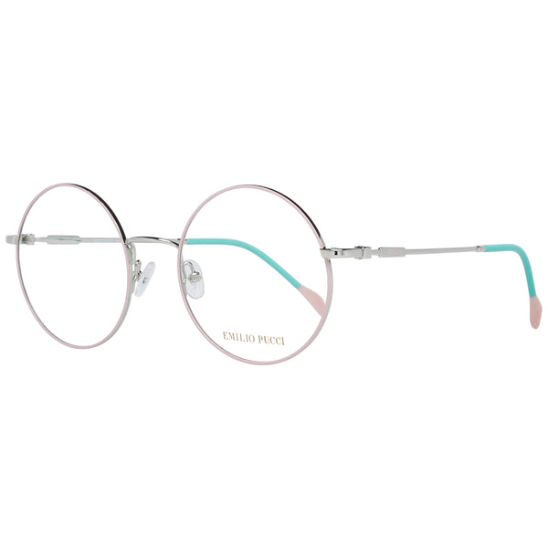 EMILIO PUCCIEmilio Pucci Mod. Ep5088 51020EYEWEAREcecile