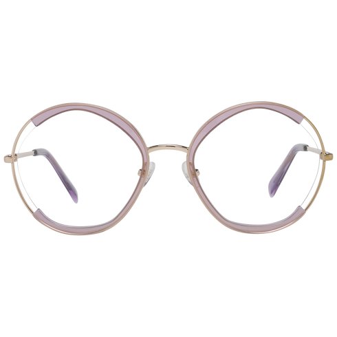 EMILIO PUCCIEmilio Pucci Mod. Ep5089 54083EYEWEAREcecile