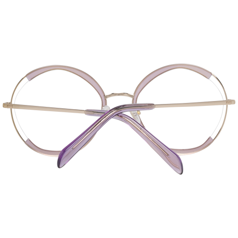 EMILIO PUCCIEmilio Pucci Mod. Ep5089 54083EYEWEAREcecile