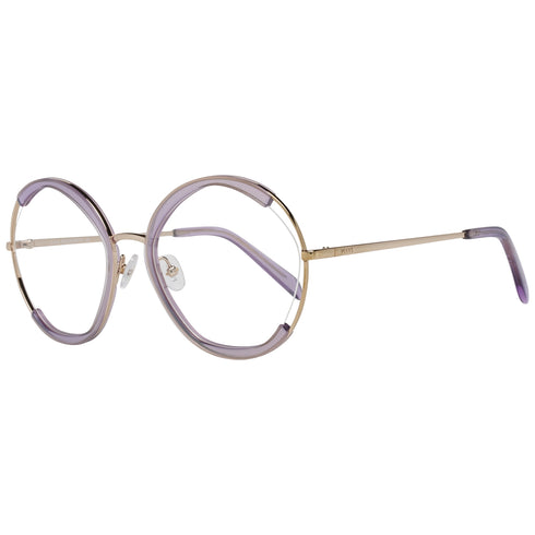 EMILIO PUCCIEmilio Pucci Mod. Ep5089 54083EYEWEAREcecile