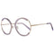 EMILIO PUCCIEmilio Pucci Mod. Ep5089 54083EYEWEAREcecile