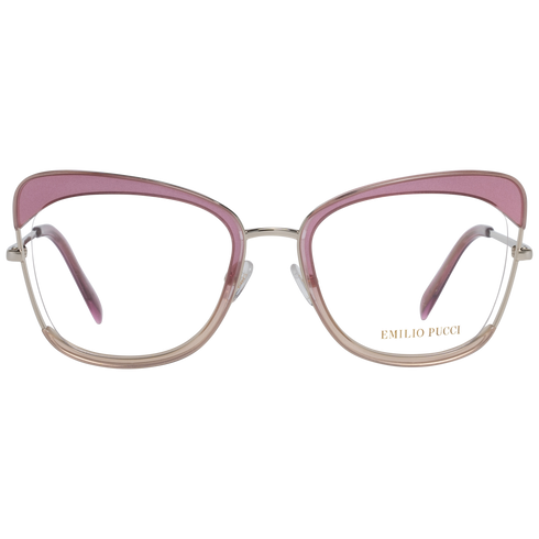 EMILIO PUCCIEmilio Pucci Mod. Ep5090 52074EYEWEAREcecile