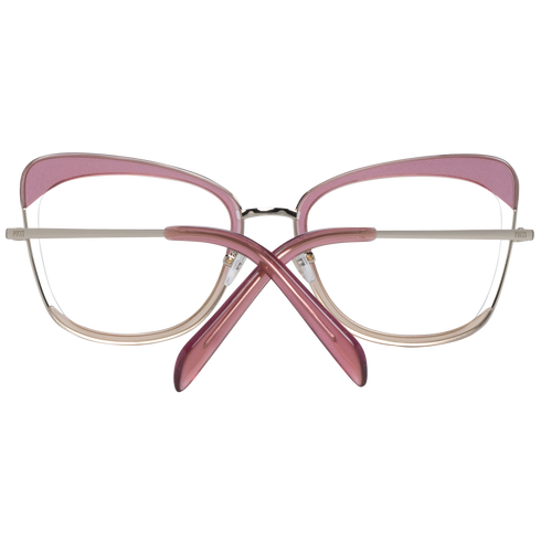 EMILIO PUCCIEmilio Pucci Mod. Ep5090 52074EYEWEAREcecile