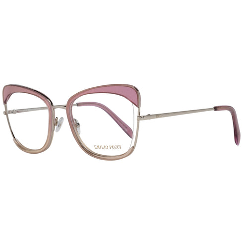EMILIO PUCCIEmilio Pucci Mod. Ep5090 52074EYEWEAREcecile