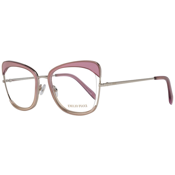 EMILIO PUCCIEmilio Pucci Mod. Ep5090 52074EYEWEAREcecile