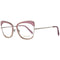 EMILIO PUCCIEmilio Pucci Mod. Ep5090 52074EYEWEAREcecile