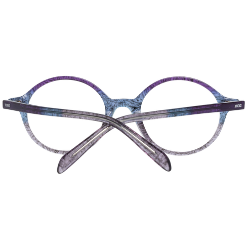 EMILIO PUCCIPucci Mod. Ep5091 50077EYEWEAREcecile