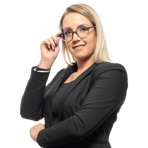 EMILIO PUCCIPucci Mod. Ep5091 50077EYEWEAREcecile